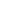 Stark Paycore - BLOCKCHAIN-POWERED FINANCIAL SOLUTIONS