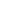 Stark Paycore - DISTRIBUTED LEDGER FINANCE NETWORK