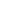 Stark Paycore - VPS Support