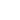 Stark Paycore - Demo Account