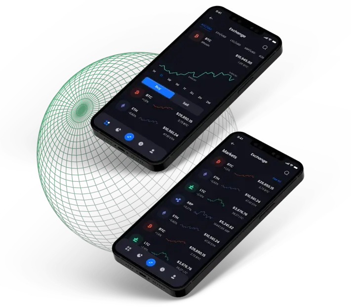 Stark Paycore - Discover the Potential of Decentralized Finance Framework