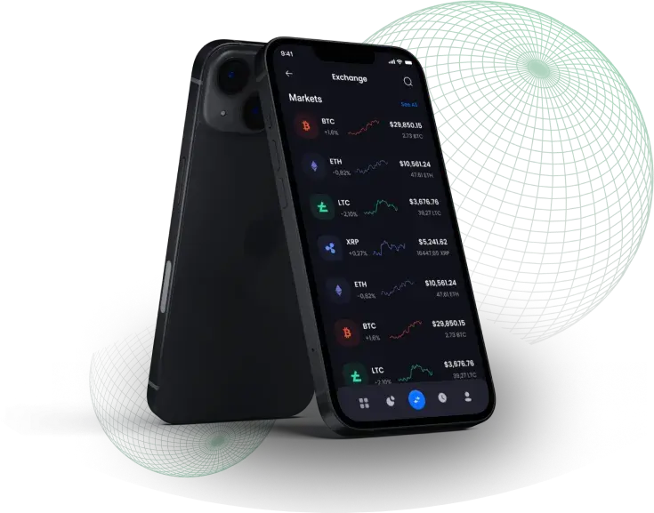 Stark Paycore - Is Stark Paycore a trustworthy platform for secure transactions?